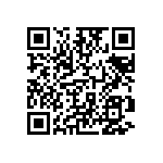 TNPW201048R7BEEY QRCode