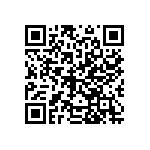 TNPW20104K30BETF QRCode