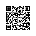 TNPW201051K0BETF QRCode