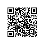 TNPW201053R6BETF QRCode