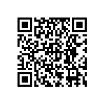 TNPW201054R9BETF QRCode