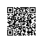 TNPW201056R2BETF QRCode