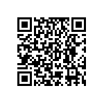 TNPW201060R4BEEF QRCode