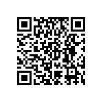 TNPW201063R4BEEF QRCode