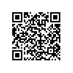 TNPW201066K5BETF QRCode