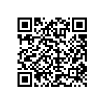 TNPW201068K1BETF QRCode