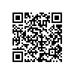 TNPW201068R0BEEF QRCode