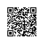 TNPW201068R0BEEY QRCode