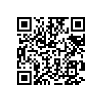 TNPW20106K19BETF QRCode