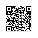 TNPW201073K2BETF QRCode