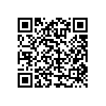 TNPW2010750RBETF QRCode