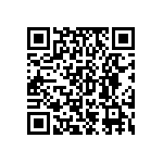 TNPW201075R0BEEF QRCode