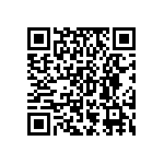 TNPW201076R8BEEF QRCode