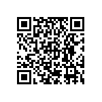 TNPW201078R7BETF QRCode