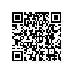 TNPW20107K32BETF QRCode