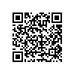 TNPW20107K68BEEY QRCode