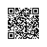 TNPW201084K5BETF QRCode