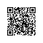 TNPW201093K1BETF QRCode