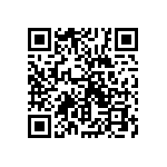 TNPW201095R3BETF QRCode