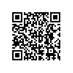 TNPW2512102KBETG QRCode