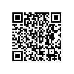 TNPW2512105KBEEG QRCode