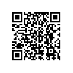 TNPW2512107RBEEG QRCode