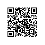 TNPW251210K0BEEG QRCode