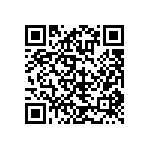 TNPW251210K5BEEG QRCode