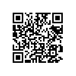 TNPW251210K7BETG QRCode