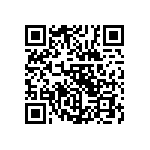 TNPW2512110KBEEY QRCode