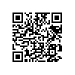 TNPW2512113RBETG QRCode