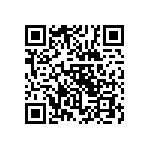 TNPW251211K8BEEY QRCode