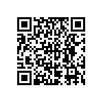 TNPW2512120KBETG QRCode