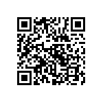 TNPW2512121RBEEG QRCode