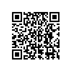 TNPW2512127RBEEG QRCode