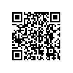 TNPW251212K0BEEG QRCode