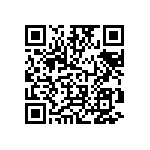 TNPW251213K0BETG QRCode