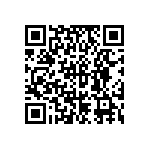 TNPW251213K7BETG QRCode