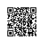 TNPW2512154KBEEG QRCode