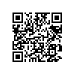 TNPW251215K0FEEY QRCode