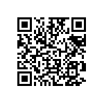 TNPW251215K8BETG QRCode