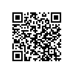 TNPW2512160KBEEY QRCode