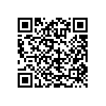 TNPW2512162KBETG QRCode