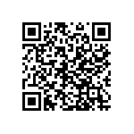 TNPW251216K0BEEG QRCode