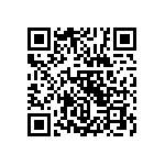 TNPW2512174KBEEY QRCode