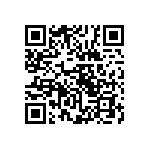 TNPW2512180RBETG QRCode