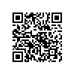 TNPW2512182RBEEG QRCode