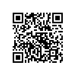 TNPW2512196KBEEY QRCode