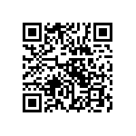 TNPW2512196RBEEG QRCode