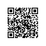 TNPW25121K00BEEY QRCode